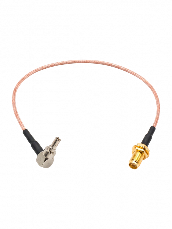 Орбита OT-PCK29 4G USB модем (Wi-Fi)